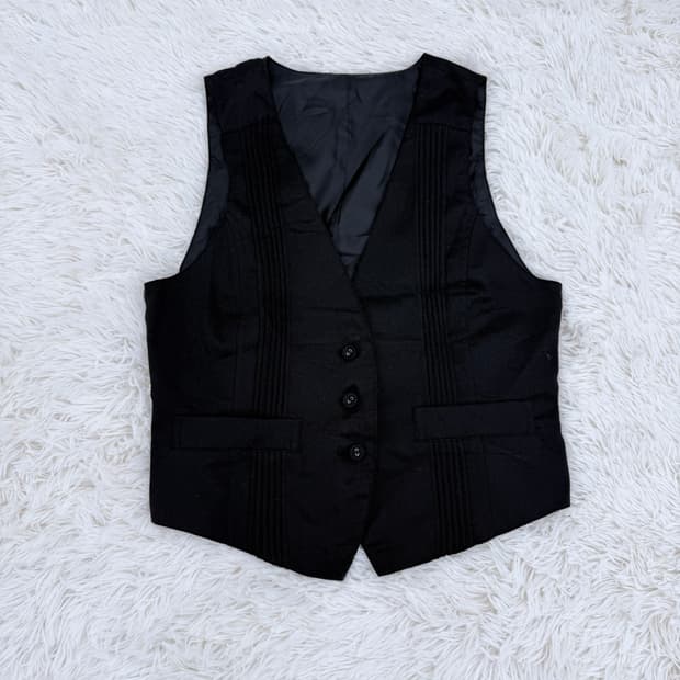 고딕슬림베스트