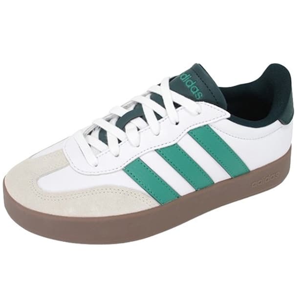 아디다스 바레다 사이즈230-280