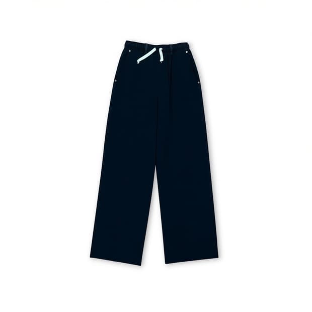 세터 스웻 팬츠