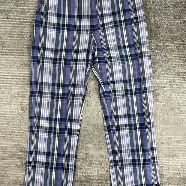 90s Polo RL GOLF