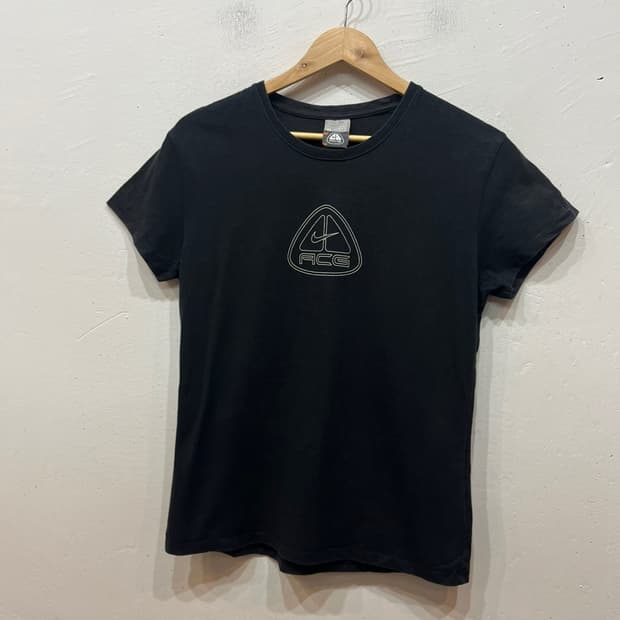05s 나이키 ACG 반팔 티셔츠
