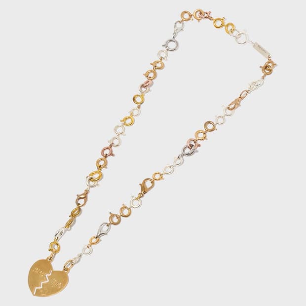 MAGLIANO necklace