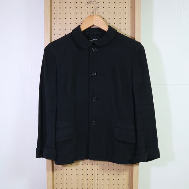Tricot 2001 Jacket
