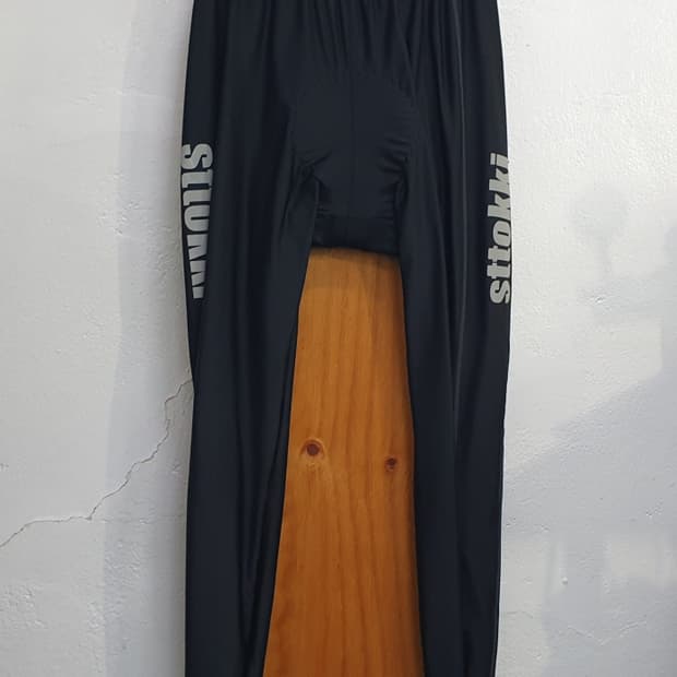 sttoki 자전거바지(26)