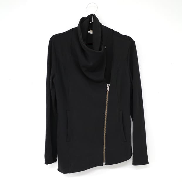 Helmut Lang Biker Jacket