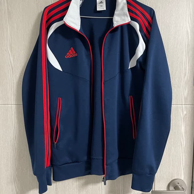 [100]아디다스 클라이마라이트 져지