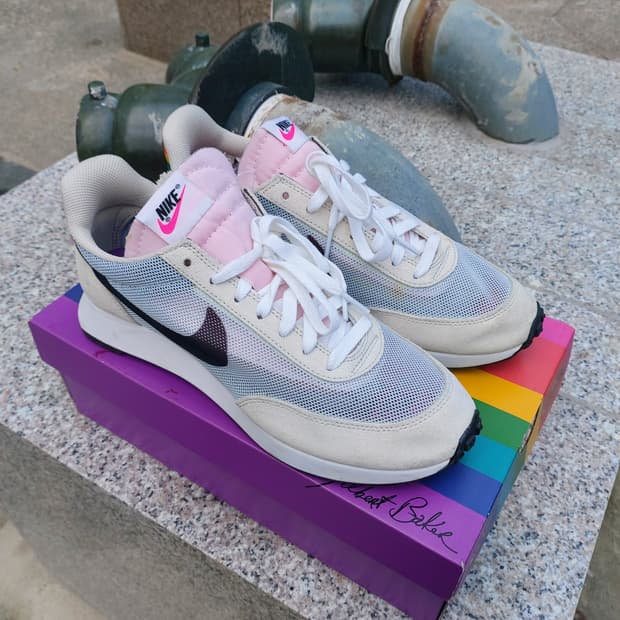 나이키 테일윈드 79