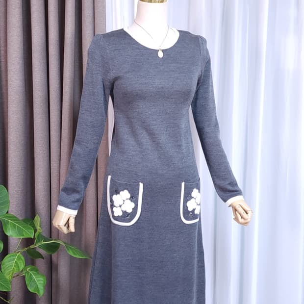 갤러리비스콘티