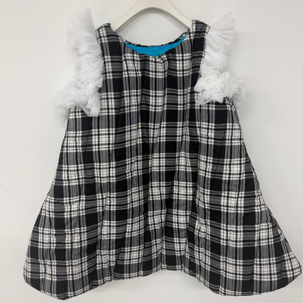 MIMII 아뜰리에미미 원피스