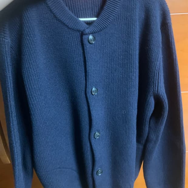 안데르센 안데르센 스키퍼 XXL