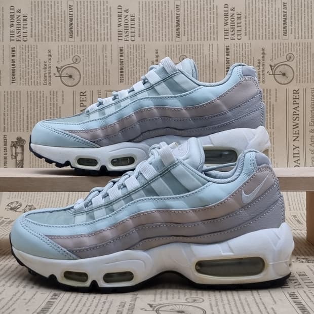 나이키 에어맥스95  운동화230