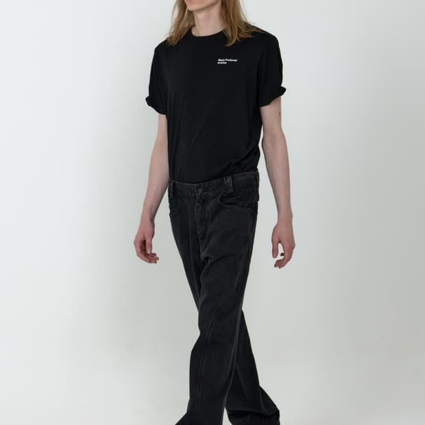 plasticproduct mpa drift denim s size