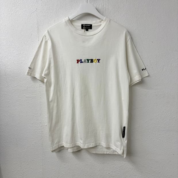 PLAY BOY X BASECOTROL