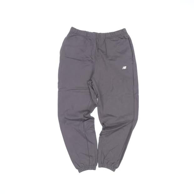S 뉴발란스 여성 조거팬츠 0702H