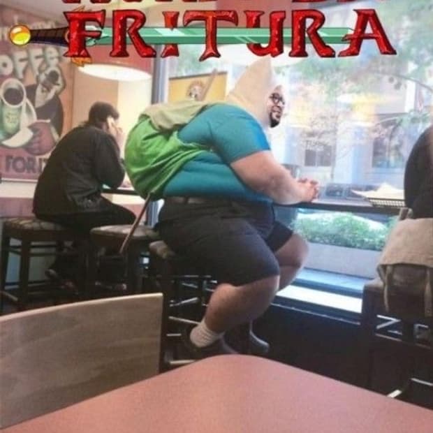 [L] 아크테릭스 세륨 후디 블랙