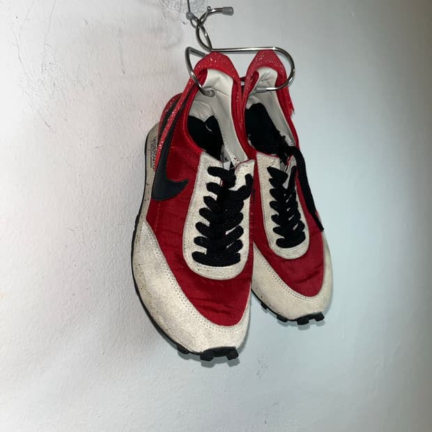 Nike x Undercover Sneakers