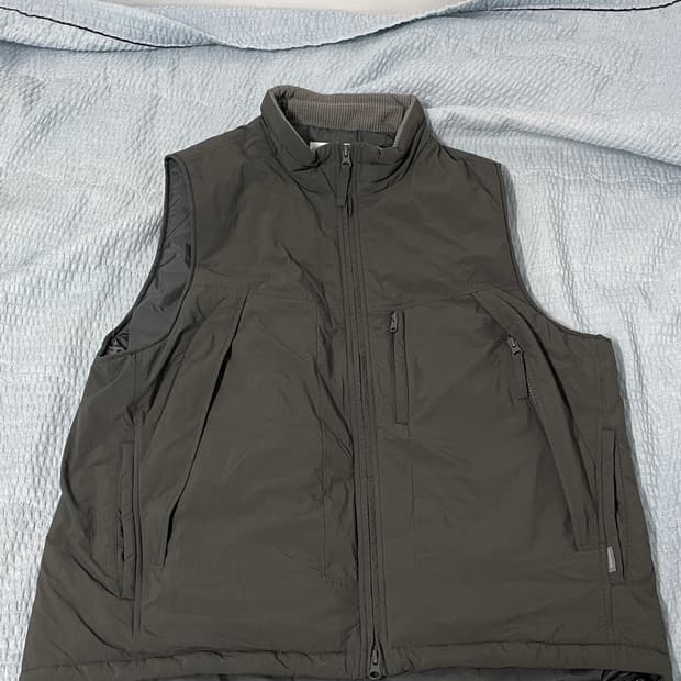 에스피오나지 PCU level 7 베스트 m사이즈