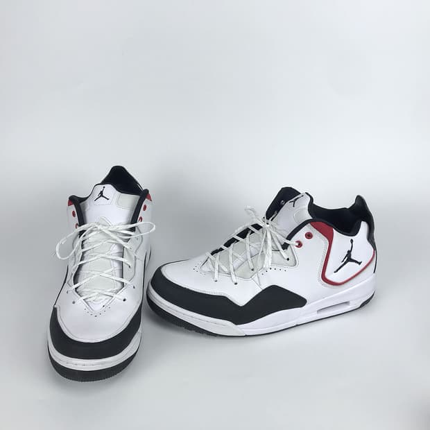 나이키 에어 조던 코트사이드 23 운동화 신발 남성290