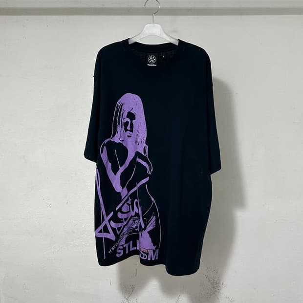 vtg top