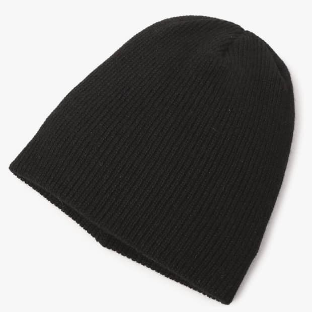 CA4LA 카시라 캐시미어 비니