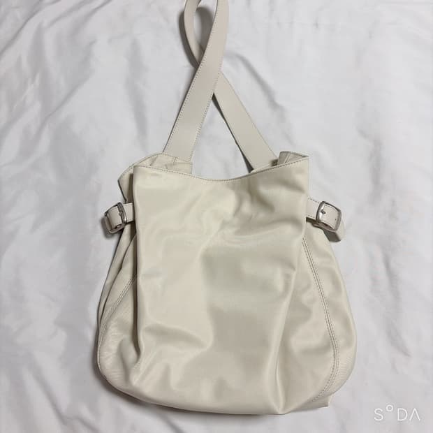 루에브르 삭 드 플로 스몰