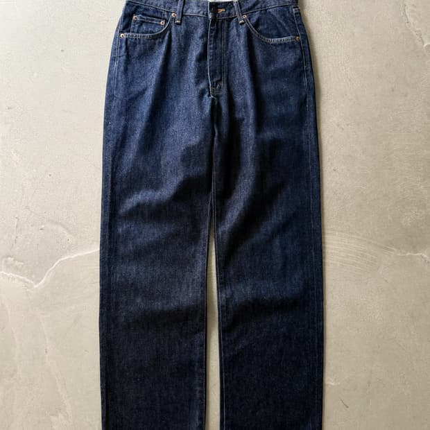 Edwin No. 504 Denim Pants