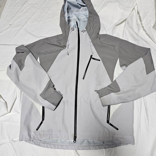 노스페이스 슬로프 자켓 S