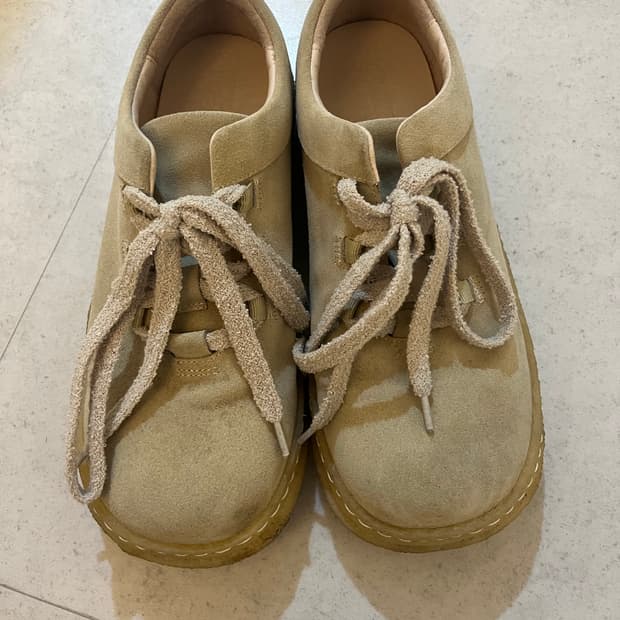 미스테이크 프로젝트