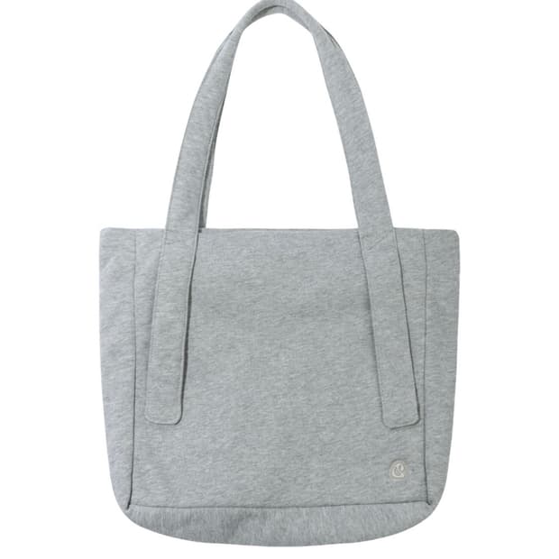 코이세이오 수부SUBU 버니 슈케이스