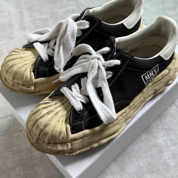 미하라야스히로/블레이키/43사이느