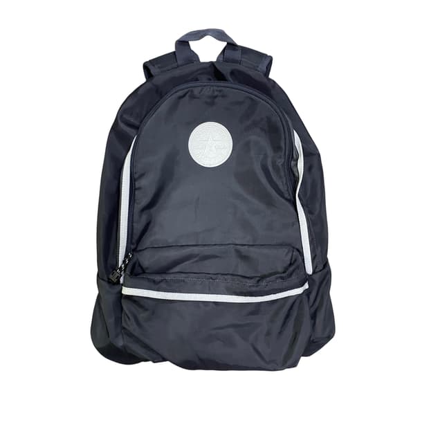 converse backpack