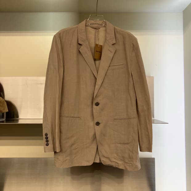 Allegri 자켓