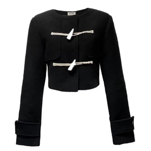 Bnfrom 비엔프롬 떡볶이코트