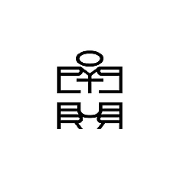 (OS) 폴리테루 매장 제품 대리구매