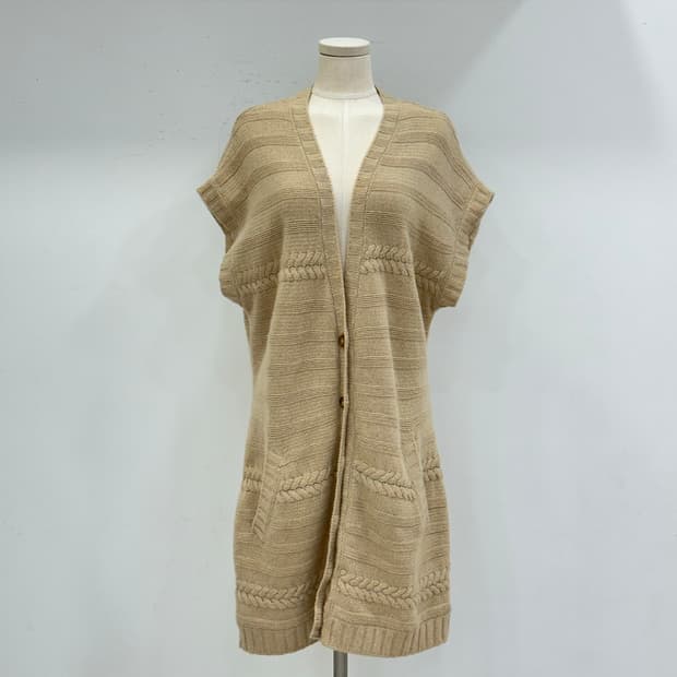 막스마라 가디건