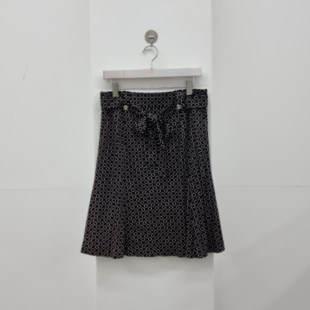 BURBERRY 버버리
