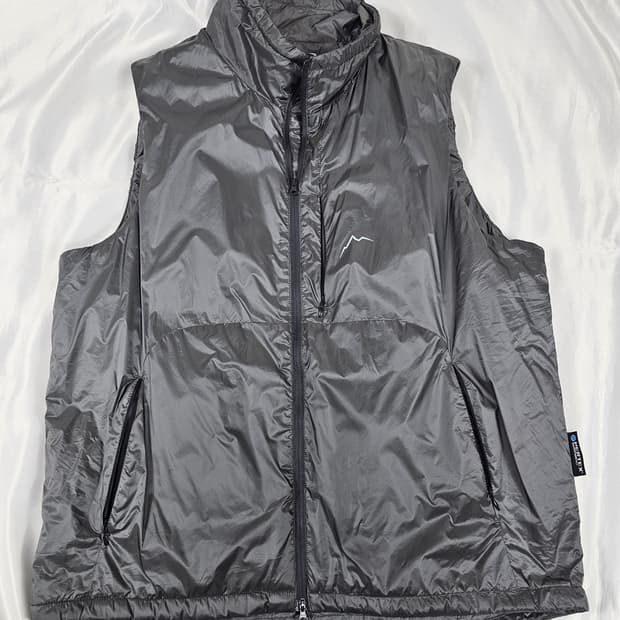 케일프리마로프트베스트