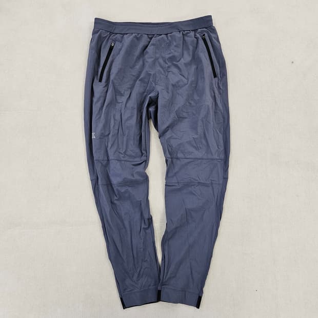 [XL] 젝시믹스 트레이닝 조거 팬츠 0115YH2