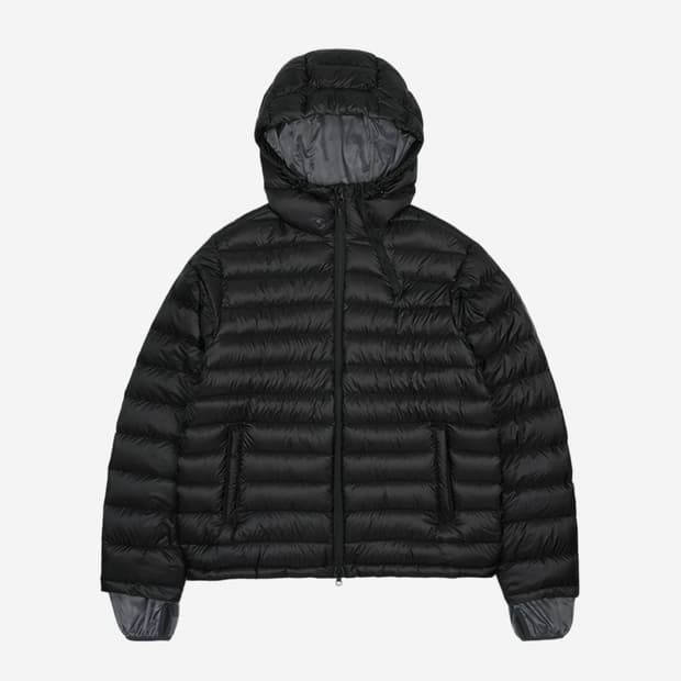 산산기어 서픽스 푸퍼