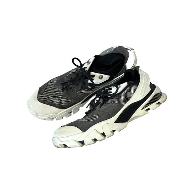 Carlos Sneakers 