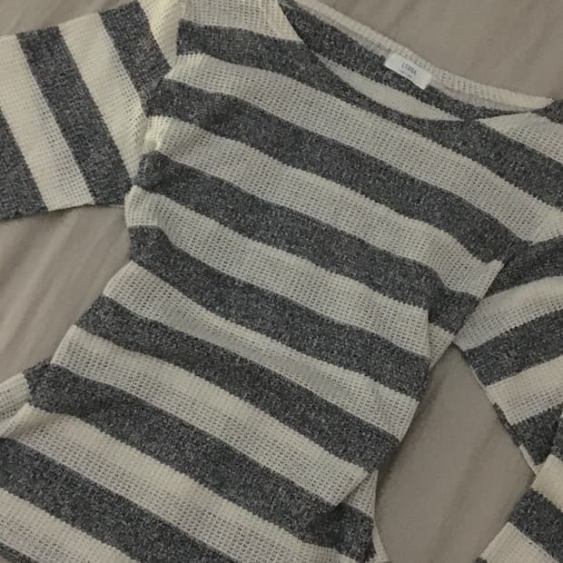 스프라이트 슬리브