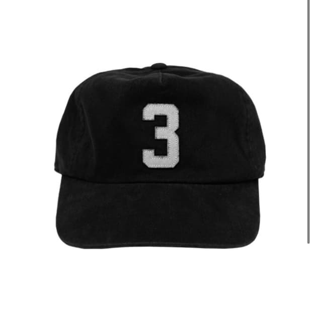 컬렉트피시스 볼캡 구매 원합니다