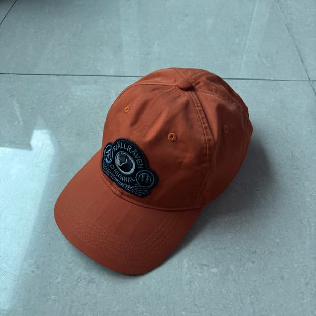 피엘라벤 모자