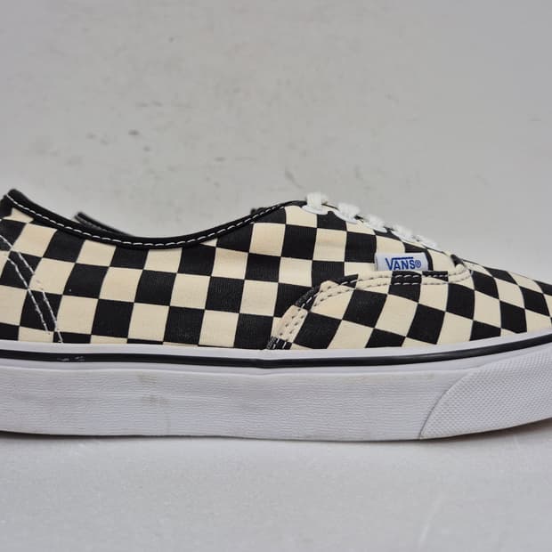 반스 남성 스니커즈 270