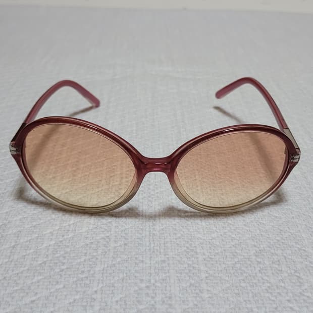 코치넬리 선글라스 C606 P3K coccinelle