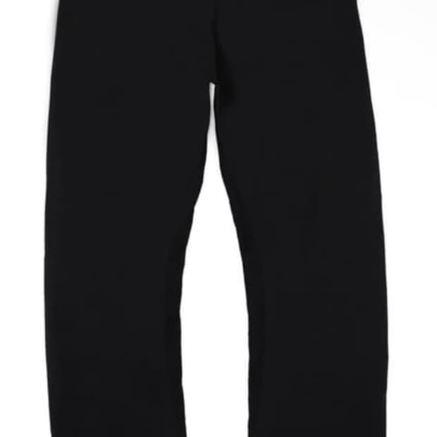 구매글) xlim ep2 03 트라우저