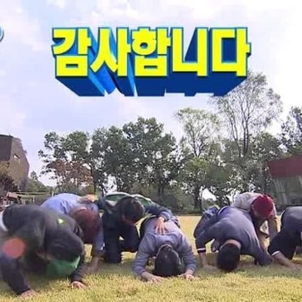 mimemime님 결제창