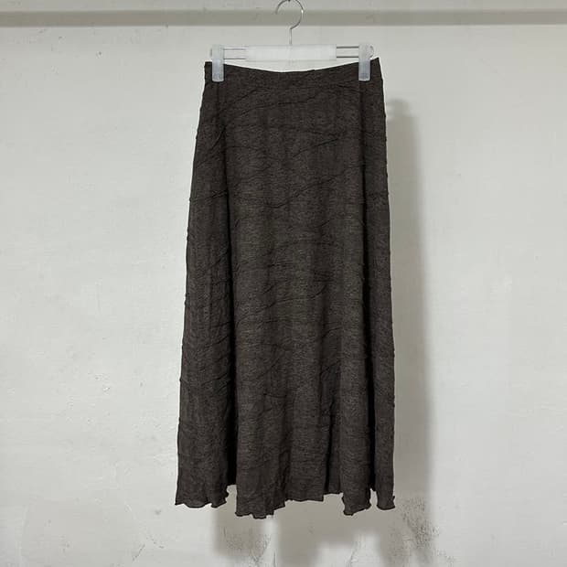 vtg skirt