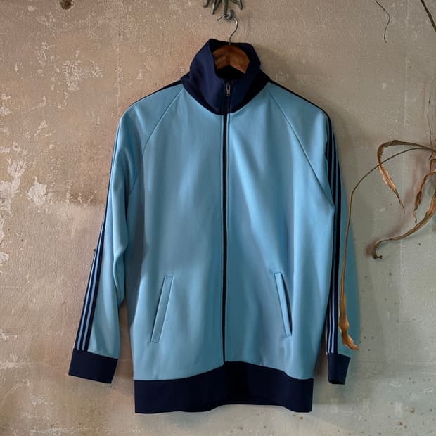 55-66 ) Japanese Vintage 