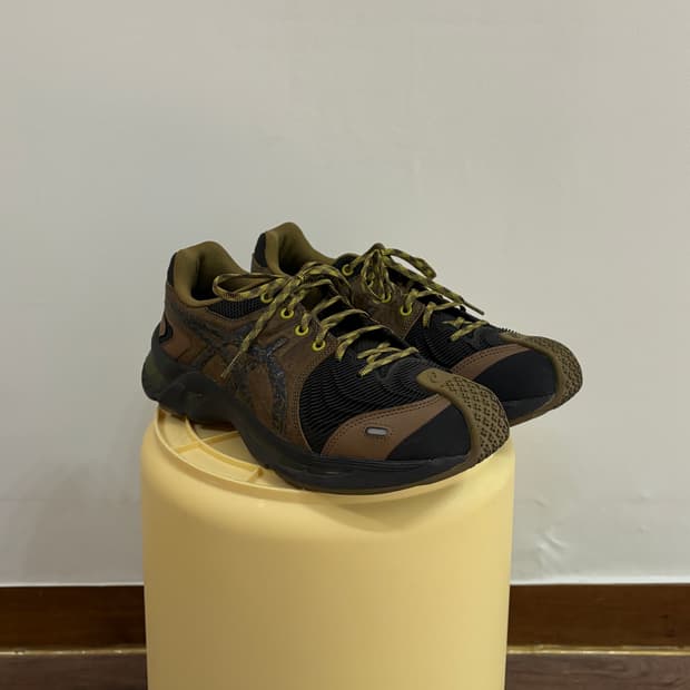 아식스 키코 젤키릴3 275판매